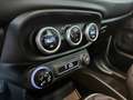 Fiat 500L 1.4 95 CV Lounge Wit - thumbnail 8