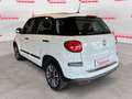 Fiat 500L 1.4 95 CV Lounge Wit - thumbnail 4