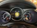 Fiat 500L 1.4 95 CV Lounge Wit - thumbnail 6