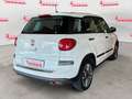 Fiat 500L 1.4 95 CV Lounge Wit - thumbnail 3