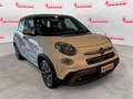 Fiat 500L 1.4 95 CV Lounge Wit - thumbnail 2