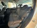 Fiat 500L 1.4 95 CV Lounge Wit - thumbnail 11