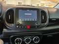 Fiat 500L 1.4 95 CV Lounge Wit - thumbnail 7