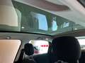 Fiat 500L 1.4 95 CV Lounge Wit - thumbnail 10