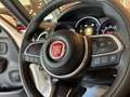 Fiat 500L 1.4 95 CV Lounge Wit - thumbnail 9