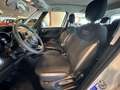 Fiat 500L 1.4 95 CV Lounge Wit - thumbnail 5
