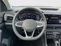 Volkswagen T-Cross 1.5 TSI DSG Style AHK Kamera Allwetter Grau - thumbnail 12