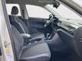 Volkswagen T-Cross 1.5 TSI DSG Style AHK Kamera Allwetter Gris - thumbnail 15