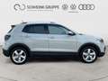 Volkswagen T-Cross 1.5 TSI DSG Style AHK Kamera Allwetter Grigio - thumbnail 6