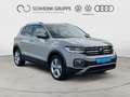 Volkswagen T-Cross 1.5 TSI DSG Style AHK Kamera Allwetter Grigio - thumbnail 7