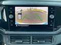 Volkswagen T-Cross 1.5 TSI DSG Style AHK Kamera Allwetter Gris - thumbnail 18