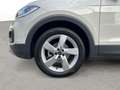 Volkswagen T-Cross 1.5 TSI DSG Style AHK Kamera Allwetter Gris - thumbnail 14