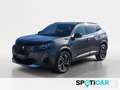 Peugeot 2008 Allure PureTech 130PS #RFK #SHZ #Klima #DAB Klima Gris - thumbnail 1