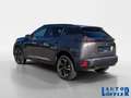 Peugeot 2008 Allure PureTech 130PS #RFK #SHZ #Klima #DAB Klima Gris - thumbnail 3