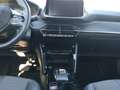 Peugeot 2008 Allure PureTech 130PS #RFK #SHZ #Klima #DAB Klima Gris - thumbnail 11