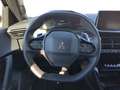 Peugeot 2008 Allure PureTech 130PS #RFK #SHZ #Klima #DAB Klima Gris - thumbnail 12