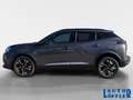 Peugeot 2008 Allure PureTech 130PS #RFK #SHZ #Klima #DAB Klima Gris - thumbnail 2