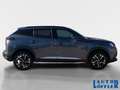 Peugeot 2008 Allure PureTech 130PS #RFK #SHZ #Klima #DAB Klima Gris - thumbnail 6