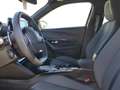 Peugeot 2008 Allure PureTech 130PS #RFK #SHZ #Klima #DAB Klima Gris - thumbnail 9