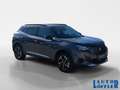Peugeot 2008 Allure PureTech 130PS #RFK #SHZ #Klima #DAB Klima Gris - thumbnail 7