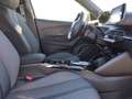 Peugeot 2008 Allure PureTech 130PS #RFK #SHZ #Klima #DAB Klima Gris - thumbnail 15