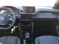 Peugeot 2008 Allure PureTech 130PS #RFK #SHZ #Klima #DAB Klima Gris - thumbnail 10