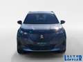 Peugeot 2008 Allure PureTech 130PS #RFK #SHZ #Klima #DAB Klima Gris - thumbnail 8