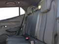 Peugeot 2008 Allure PureTech 130PS #RFK #SHZ #Klima #DAB Klima Gris - thumbnail 13