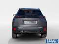 Peugeot 2008 Allure PureTech 130PS #RFK #SHZ #Klima #DAB Klima Gris - thumbnail 4