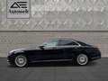 Mercedes-Benz S 400 S -Klasse Lim. S 400 d 4Matic*Pano*Burmester*LED Negro - thumbnail 4