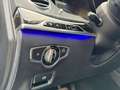 Mercedes-Benz S 400 S -Klasse Lim. S 400 d 4Matic*Pano*Burmester*LED Noir - thumbnail 15