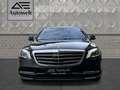 Mercedes-Benz S 400 S -Klasse Lim. S 400 d 4Matic*Pano*Burmester*LED Black - thumbnail 6