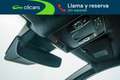 Renault Symbioz E-TECH Full Hybrid Esprit Alpine 117kW Negro - thumbnail 33