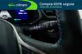 Renault Symbioz E-TECH Full Hybrid Esprit Alpine 117kW Negro - thumbnail 23