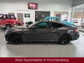 BMW 430 d Coupe xDrive M-Sportpaket Navi Laser SD 19" Grau - thumbnail 4