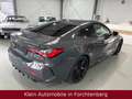 BMW 430 d Coupe xDrive M-Sportpaket Navi Laser SD 19" Gris - thumbnail 7