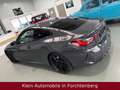 BMW 430 d Coupe xDrive M-Sportpaket Navi Laser SD 19" Grau - thumbnail 5