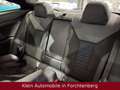 BMW 430 d Coupe xDrive M-Sportpaket Navi Laser SD 19" Grau - thumbnail 12
