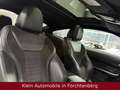 BMW 430 d Coupe xDrive M-Sportpaket Navi Laser SD 19" Grau - thumbnail 10