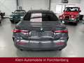 BMW 430 d Coupe xDrive M-Sportpaket Navi Laser SD 19" Grau - thumbnail 6