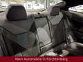 BMW 430 d Coupe xDrive M-Sportpaket Navi Laser SD 19" Grau - thumbnail 9