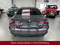 BMW 430 d Coupe xDrive M-Sportpaket Navi Laser SD 19" Gris - thumbnail 6