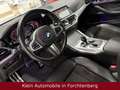 BMW 430 d Coupe xDrive M-Sportpaket Navi Laser SD 19" Grau - thumbnail 11