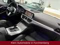 BMW 430 d Coupe xDrive M-Sportpaket Navi Laser SD 19" Gris - thumbnail 8