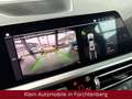 BMW 430 d Coupe xDrive M-Sportpaket Navi Laser SD 19" Grau - thumbnail 13