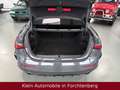 BMW 430 d Coupe xDrive M-Sportpaket Navi Laser SD 19" Grau - thumbnail 18