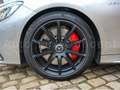 Mercedes-Benz S 63 AMG 4MATIC Cabriolet \Edition 130\ - 1 of 130 Argent - thumbnail 27