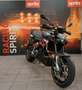 Aprilia Shiver 900 Fekete - thumbnail 1