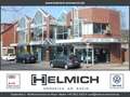 Volkswagen Golf VIII 1.5 TSI Goal DSG LED AHK Navi PANO Klima Zwart - thumbnail 1