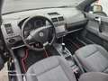 Volkswagen Polo Black Edition Schwarz - thumbnail 4